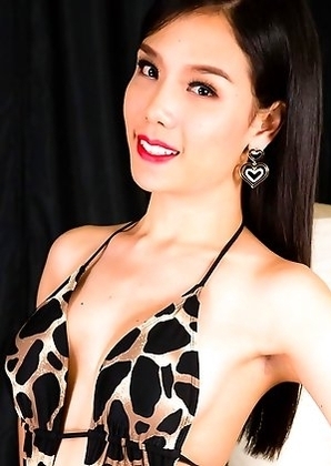 anus pics and free asian femboy xxx galleries 1